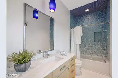 4941 Northridge Drive, Somis, CA 93066 - Photo 55