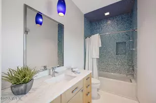 4941 Northridge Dr, Somis, CA 93066 - Photo 55