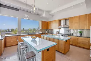 4941 Northridge Dr, Somis, CA 93066 - Photo 27