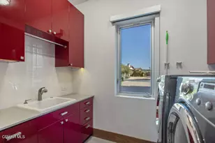 4941 Northridge Dr, Somis, CA 93066 - Photo 35