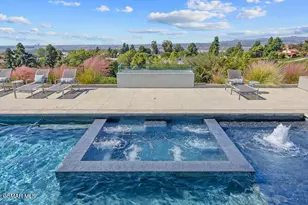 4941 Northridge Dr, Somis, CA 93066 - Photo 75