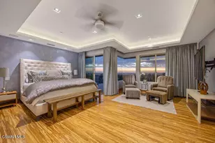 4941 Northridge Dr, Somis, CA 93066 - Photo 41