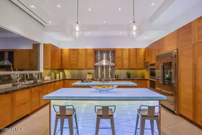 4941 Northridge Drive, Somis, CA 93066 - Photo 25