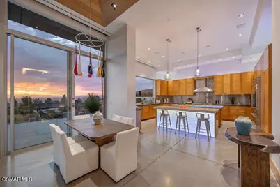 4941 Northridge Drive, Somis, CA 93066 - Photo 29