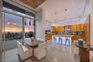 4941 Northridge Dr, Somis, CA 93066 - Photo 29