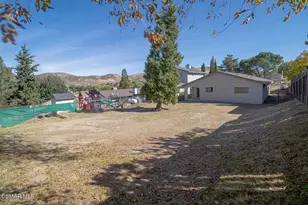 42867 Montello Dr, Green Valley, CA 93532 - Photo 25