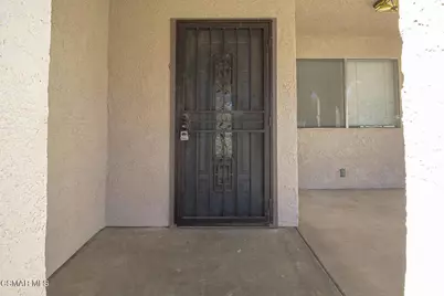 42867 Montello Drive, Green Valley, CA 93532 - Photo 3