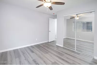 42867 Montello Drive, Green Valley, CA 93532 - Photo 15