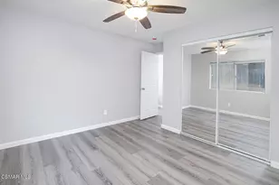 42867 Montello Dr, Green Valley, CA 93532 - Photo 15