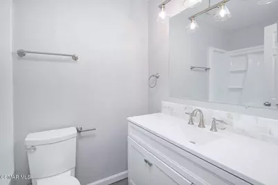 42867 Montello Drive, Green Valley, CA 93532 - Photo 17