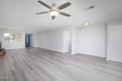 42867 Montello Drive, Green Valley, CA 93532 - Photo 11