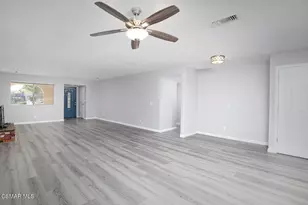 42867 Montello Dr, Green Valley, CA 93532 - Photo 11