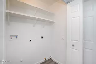 42867 Montello Dr, Green Valley, CA 93532 - Photo 13