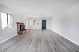 42867 Montello Dr, Green Valley, CA 93532 - Photo 7