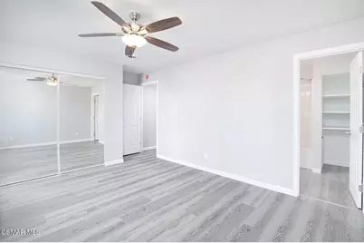 42867 Montello Drive, Green Valley, CA 93532 - Photo 19