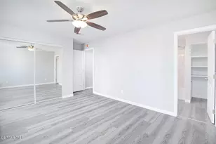 42867 Montello Dr, Green Valley, CA 93532 - Photo 19