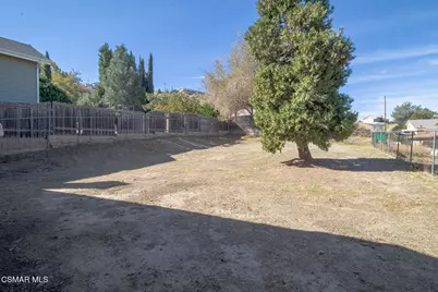 42867 Montello Drive, Green Valley, CA 93532 - Photo 23