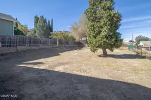 42867 Montello Dr, Green Valley, CA 93532 - Photo 23