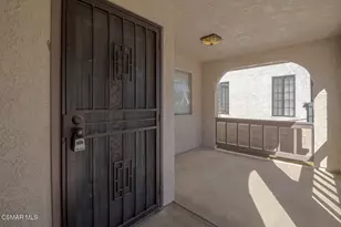 42867 Montello Dr, Green Valley, CA 93532 - Photo 5