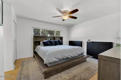 2224 Alscot Avenue, Simi Valley, CA 93063 - Photo 11