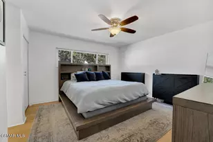 2224 Alscot Ave, Simi Valley, CA 93063 - Photo 11