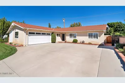 2224 Alscot Avenue, Simi Valley, CA 93063 - Photo 1