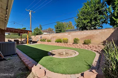 2224 Alscot Avenue, Simi Valley, CA 93063 - Photo 25