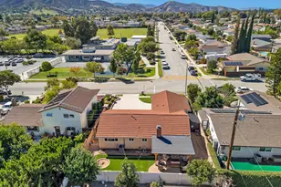 2224 Alscot Ave, Simi Valley, CA 93063 - Photo 33