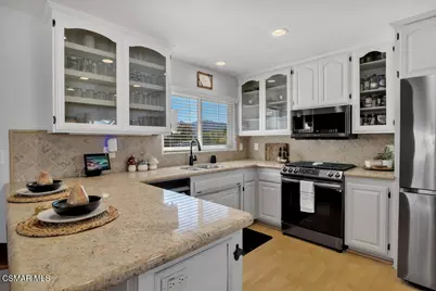 2224 Alscot Avenue, Simi Valley, CA 93063 - Photo 5