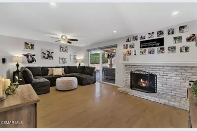 2224 Alscot Avenue, Simi Valley, CA 93063 - Photo 3