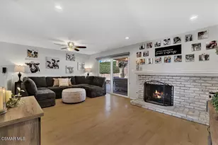 2224 Alscot Ave, Simi Valley, CA 93063 - Photo 3