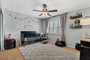 2224 Alscot Ave, Simi Valley, CA 93063 - Photo 15