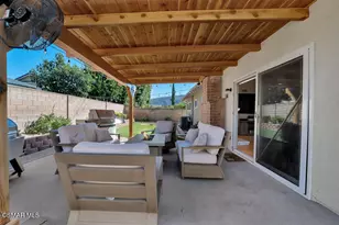 2224 Alscot Ave, Simi Valley, CA 93063 - Photo 23