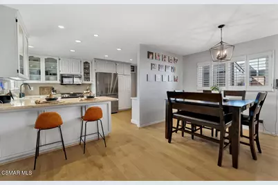 2224 Alscot Avenue, Simi Valley, CA 93063 - Photo 7