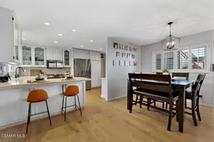 2224 Alscot Ave, Simi Valley, CA 93063 - Photo 7