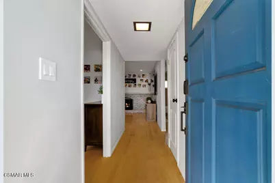 2224 Alscot Avenue, Simi Valley, CA 93063 - Photo 29