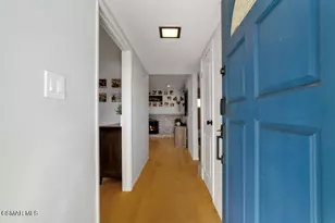 2224 Alscot Ave, Simi Valley, CA 93063 - Photo 29