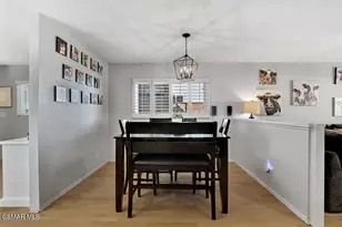 2224 Alscot Ave, Simi Valley, CA 93063 - Photo 9