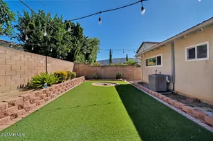 2224 Alscot Ave, Simi Valley, CA 93063 - Photo 21