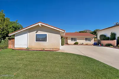 2224 Alscot Avenue, Simi Valley, CA 93063 - Photo 27