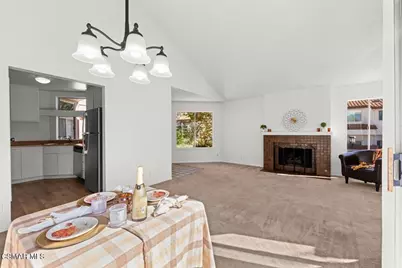 1754 Sinaloa Road #271, Simi Valley, CA 93065 - Photo 5