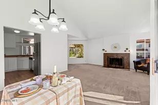 1754 Sinaloa Rd, Simi Valley, CA 93065 - Photo 5