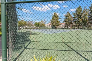 1754 Sinaloa Rd, Simi Valley, CA 93065 - Photo 19