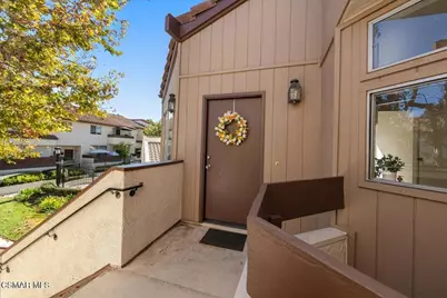 1754 Sinaloa Road #271, Simi Valley, CA 93065 - Photo 3