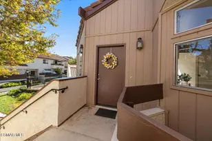 1754 Sinaloa Rd, Simi Valley, CA 93065 - Photo 3