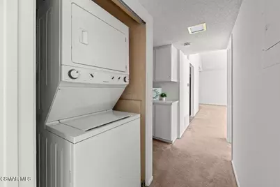 1754 Sinaloa Road #271, Simi Valley, CA 93065 - Photo 17