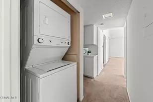 1754 Sinaloa Rd, Simi Valley, CA 93065 - Photo 17