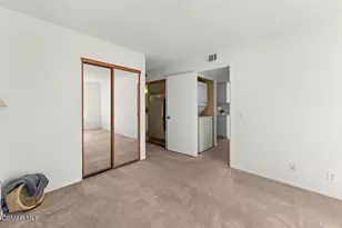 1754 Sinaloa Rd, Simi Valley, CA 93065 - Photo 15