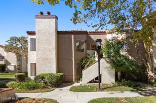 1754 Sinaloa Rd, Simi Valley, CA 93065 - Photo 1