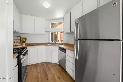 1754 Sinaloa Road #271, Simi Valley, CA 93065 - Photo 7